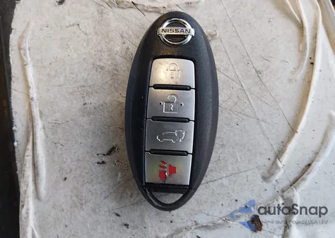 2013 Nissan Murano Le z USA, uszkodzony, nr VIN JN8AZ1MW7DW313231